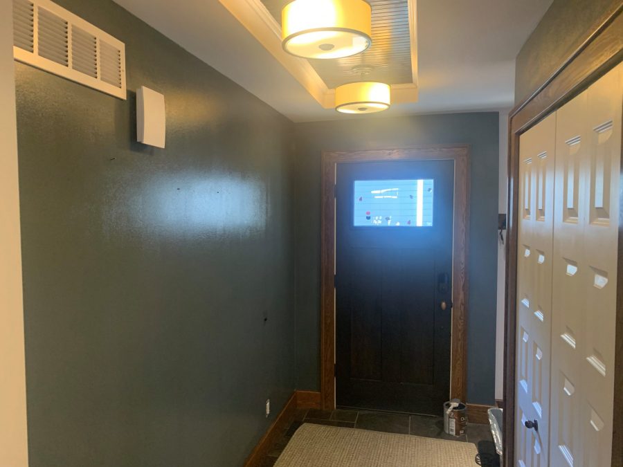  Preview Image 6