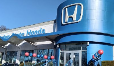 honda case study banner