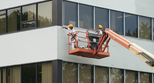 Specialized Painting Services in Clarksville/Hopkinsville