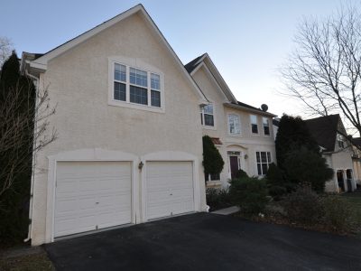 Areas We Serve | Morgantown, Pennsylvania