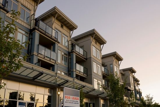 Condos Midwest