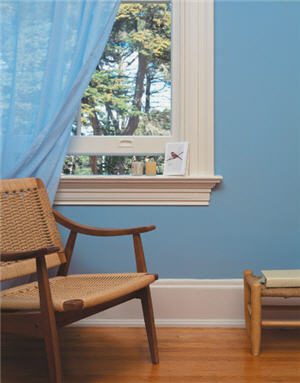 Residential House Painting in Sunnyvale, TX
