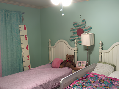 Childrens Room