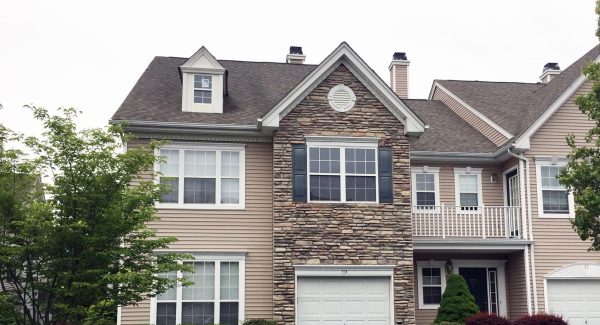 Apartment and Condo Painters