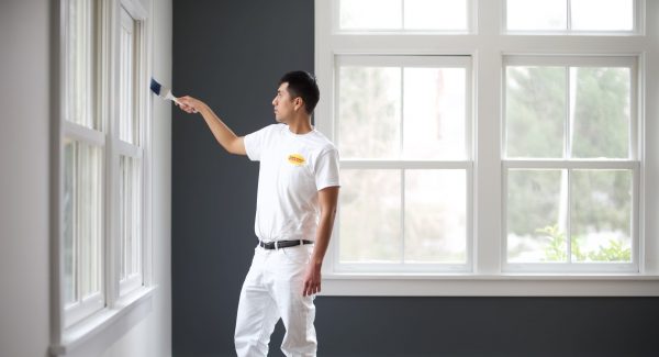 professional painting contractors nassau county ny