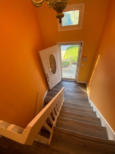  Preview Image 6