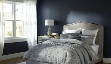 norfolk house painters