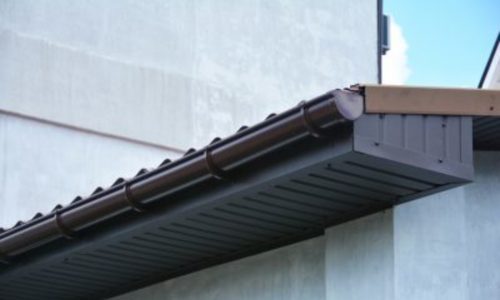 Exterior painting services in Hoboken, NJ