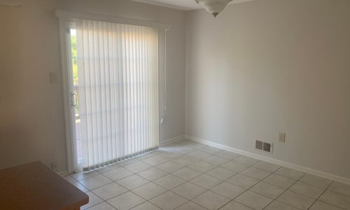 Kitchen Transformation