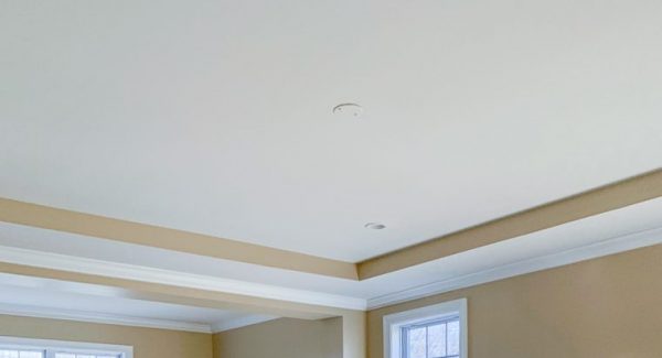 Inviting Spring Paint Color Ideas