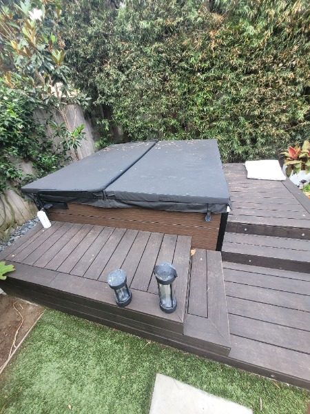  Preview Image 3