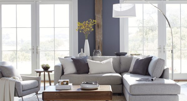 best interior painting company reviews