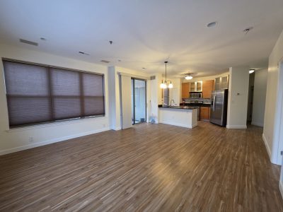 Living Room Painters Hoboken