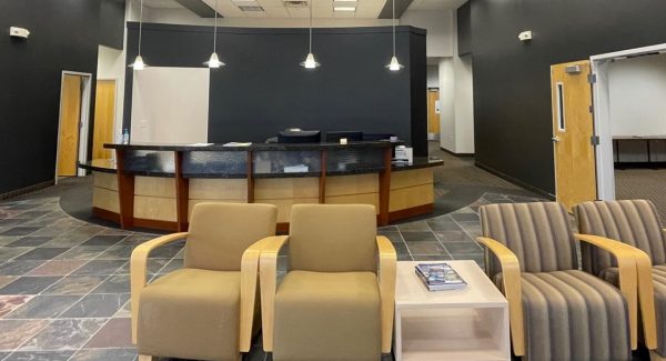 open systems international case study