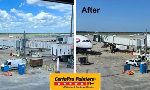Before & After 3