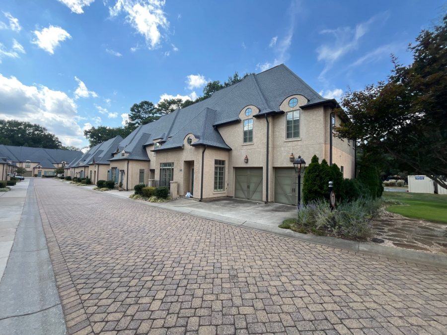 hoa home Preview Image 16