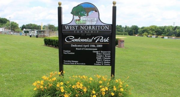 West Norriton, PA