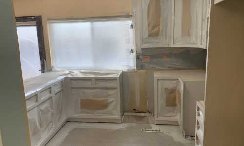 Primer Application