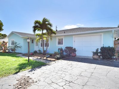 exterior-residential-painting-project