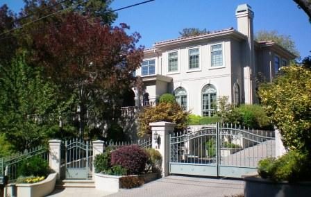 Painters for Houses