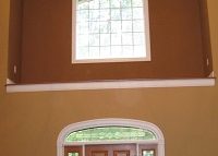 CertaPro Painters in Columbia, MD your Interior painting experts