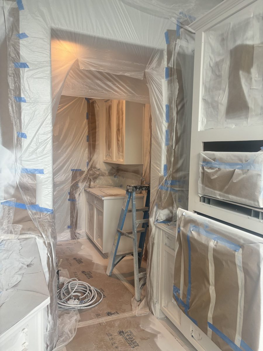  Preview Image 7