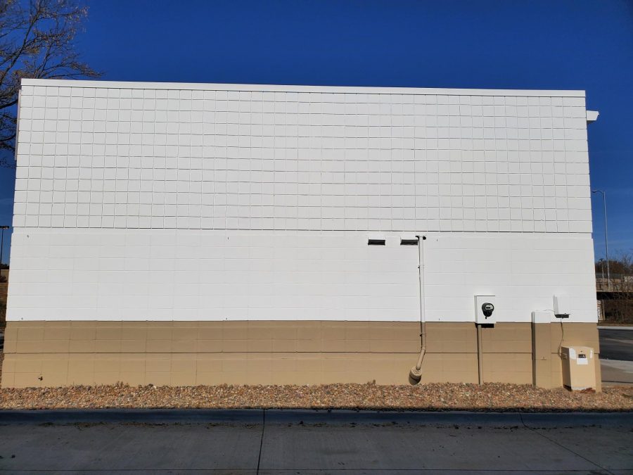  Preview Image 4