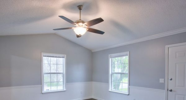 home interior