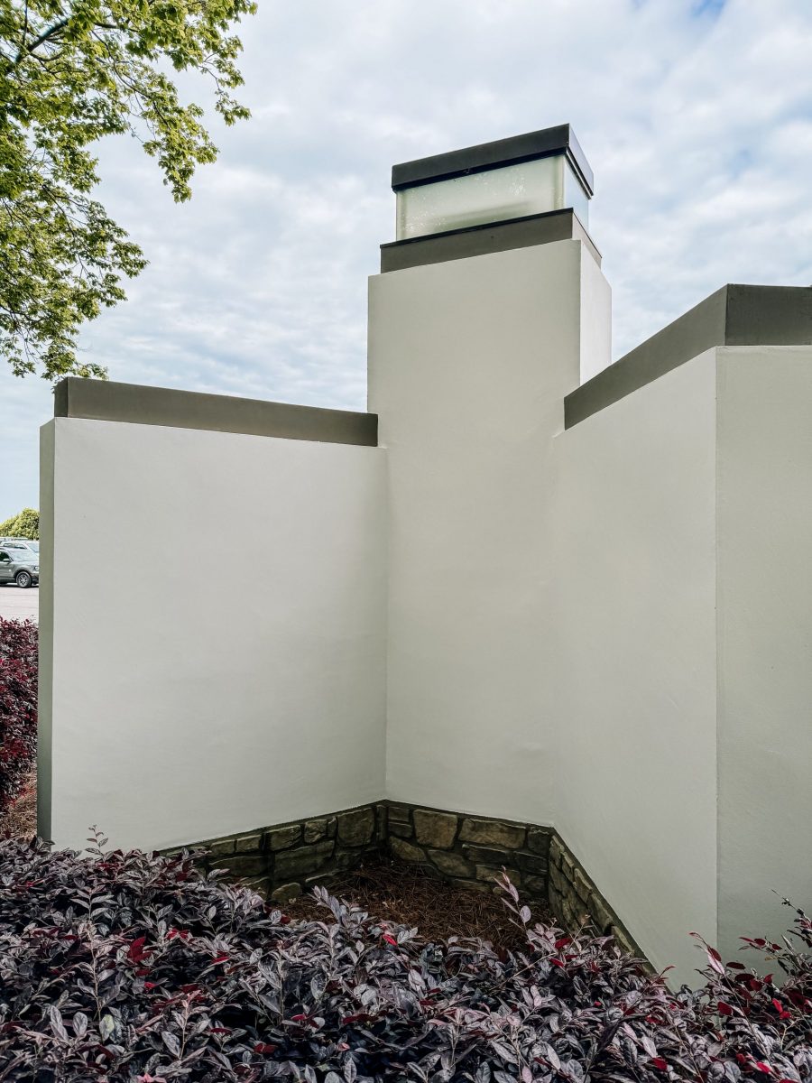  Preview Image 1