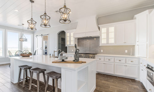 kitchen cabinet painters regina sk