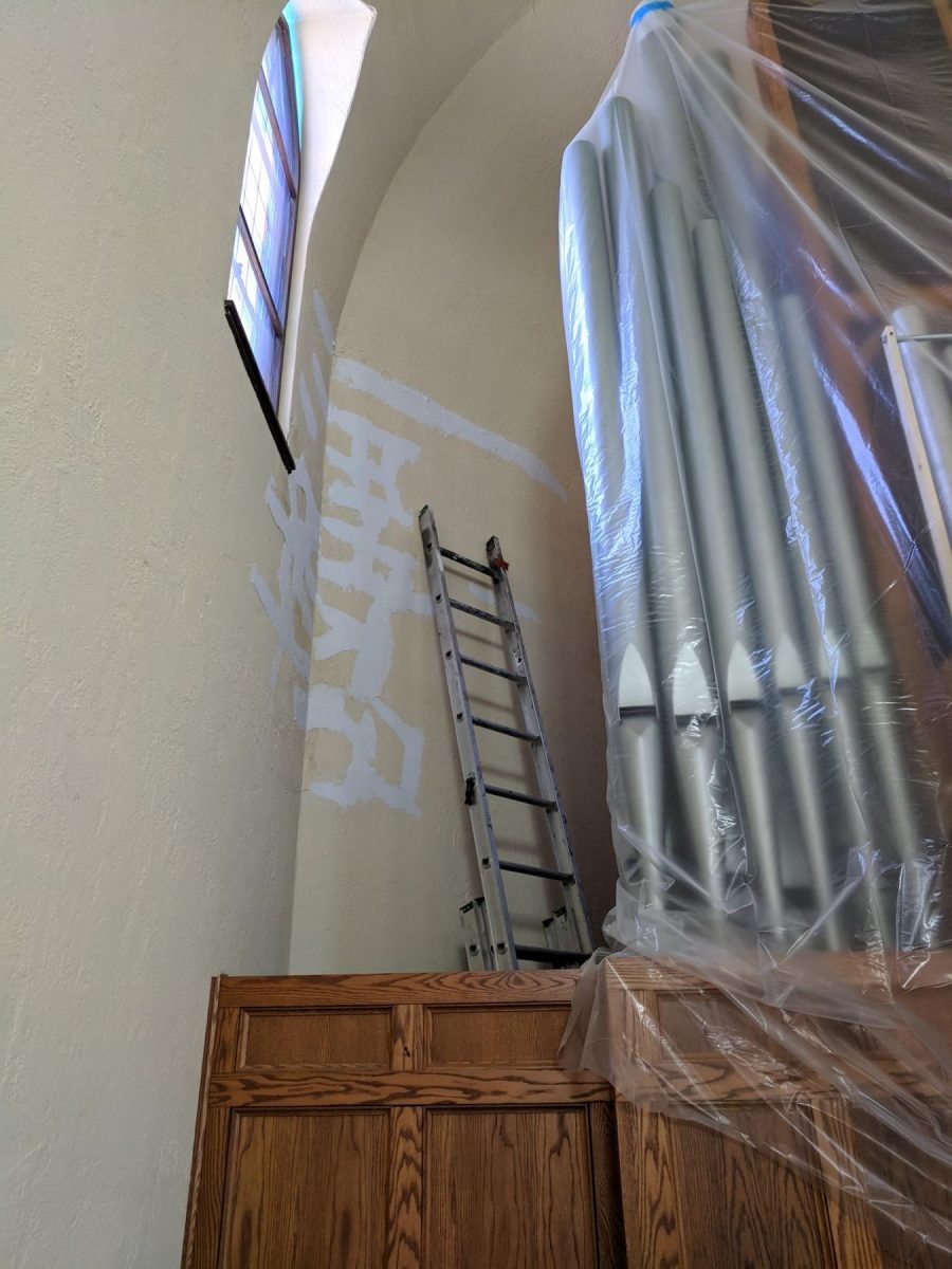  Preview Image 6