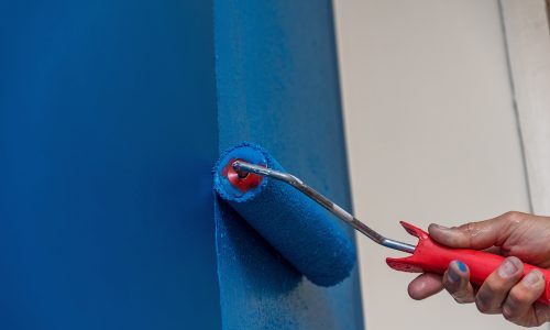 interior paint recolor by certapro painters of st augustine