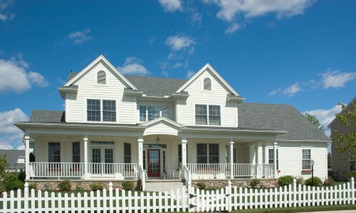 aluminum siding painting