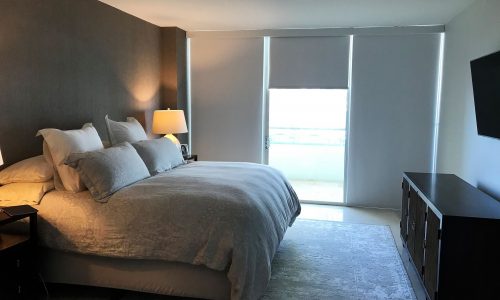 Gray is the new beige!