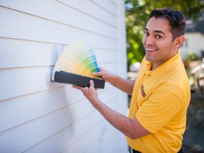 free house exterior painting estimates oak park il