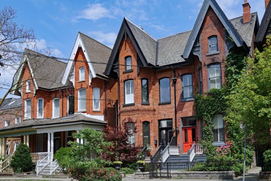 cabbagetown