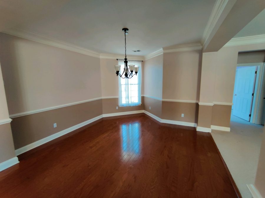 dining room Preview Image 7