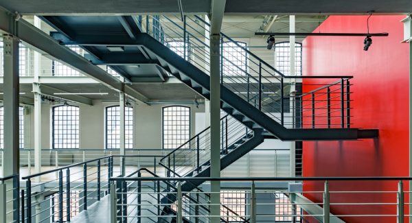 Industrial Painters