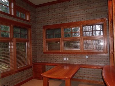 CertaPro Painters the Interior house painting experts in Grand Rapids, MI