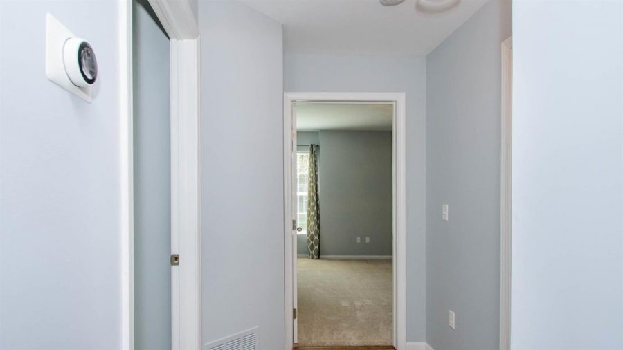  Preview Image 7