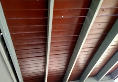 CertaPro Painters in Flagstaff, AZ. your Exterior painting experts