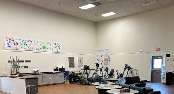 Healthcare Facility