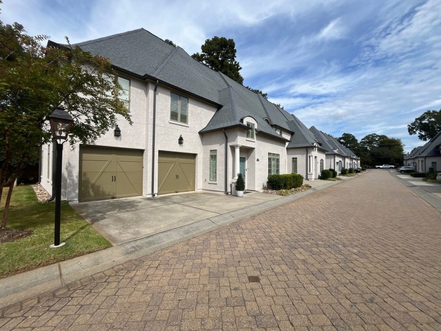 hoa home Preview Image 4