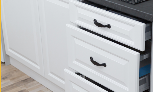 Per Drawer
