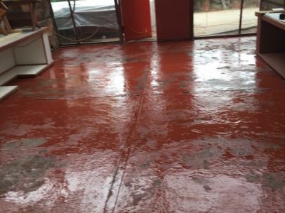 Scottsdale Painters