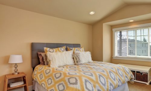What if there is no ceiling color?