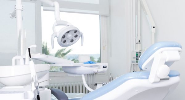 HEALTHCARE / SENIOR LIVING FACILITIES