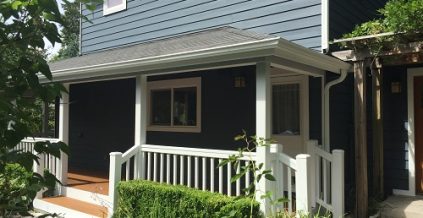 Exterior House Painting Services in Kirkland ...