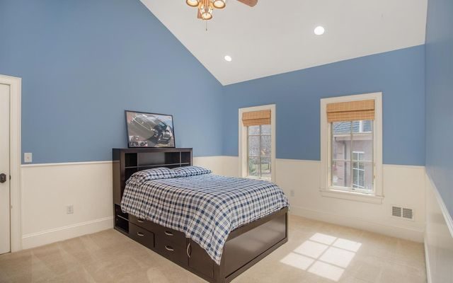 interior repainted before home sale. Preview Image 4
