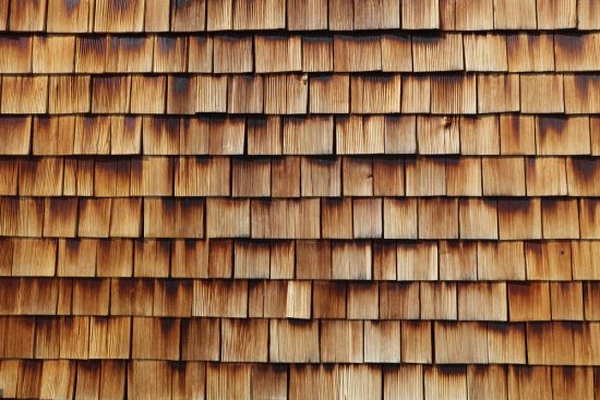 Residential Siding Painting Services